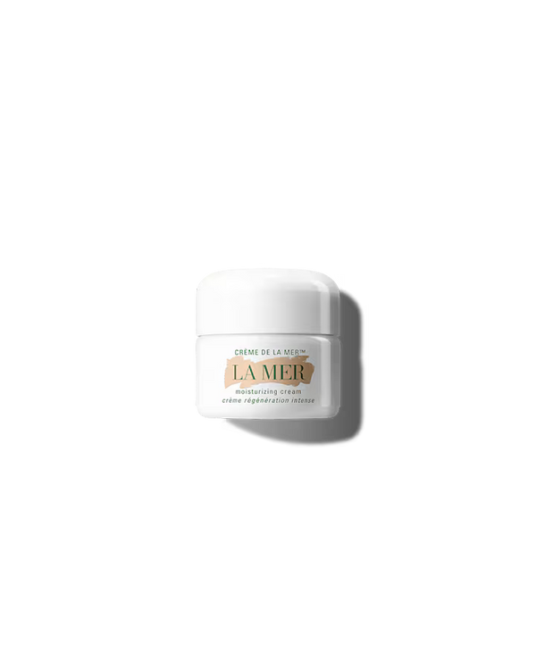 Crème de la Mer