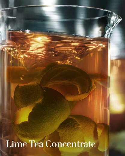 The Hydrating Infused Emulsion