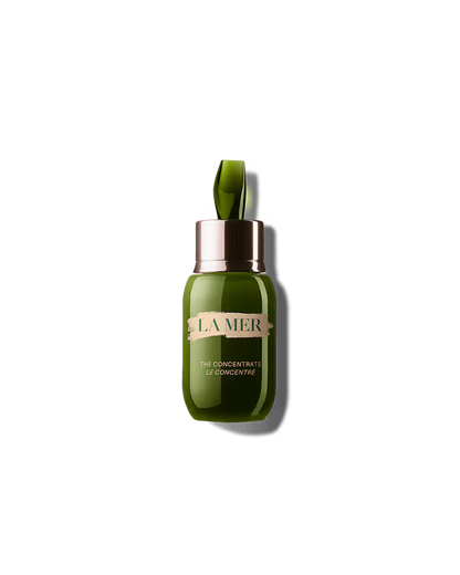 The Concentrate Serum