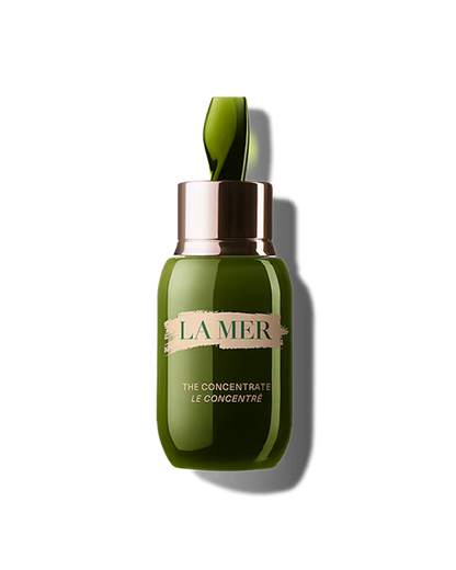The Concentrate Serum