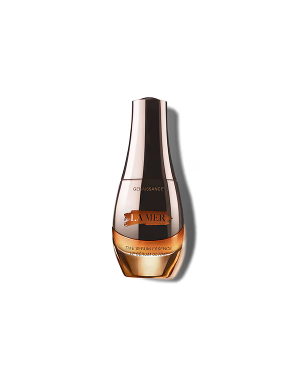Genaissance de la Mer The Serum Essence
