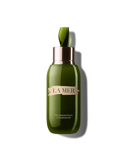 The Concentrate Serum