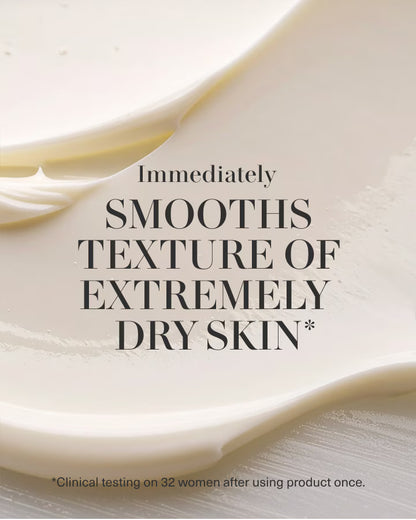 The Body Crème