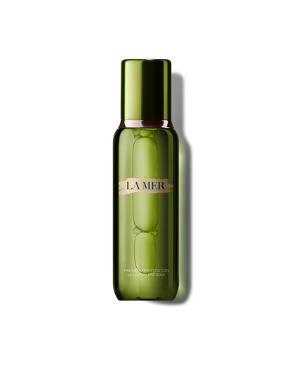 The Treatment Lotion