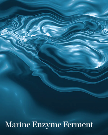 The Resurfacing Treatment