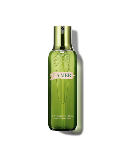 The Treatment Lotion