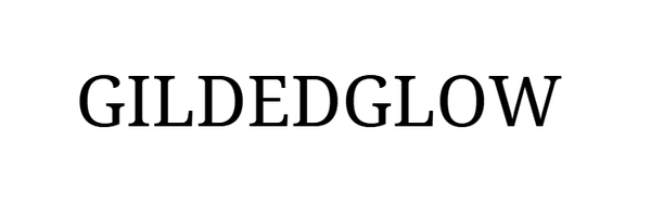 gildedglow